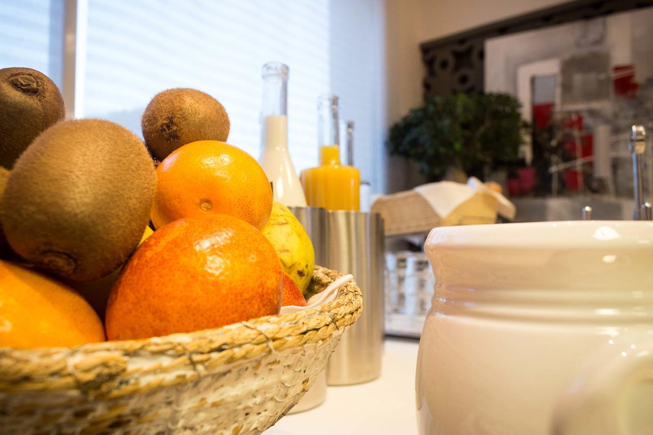 Logis Hotel Les II Mas - Perpignan Sud Cabestany エクステリア 写真