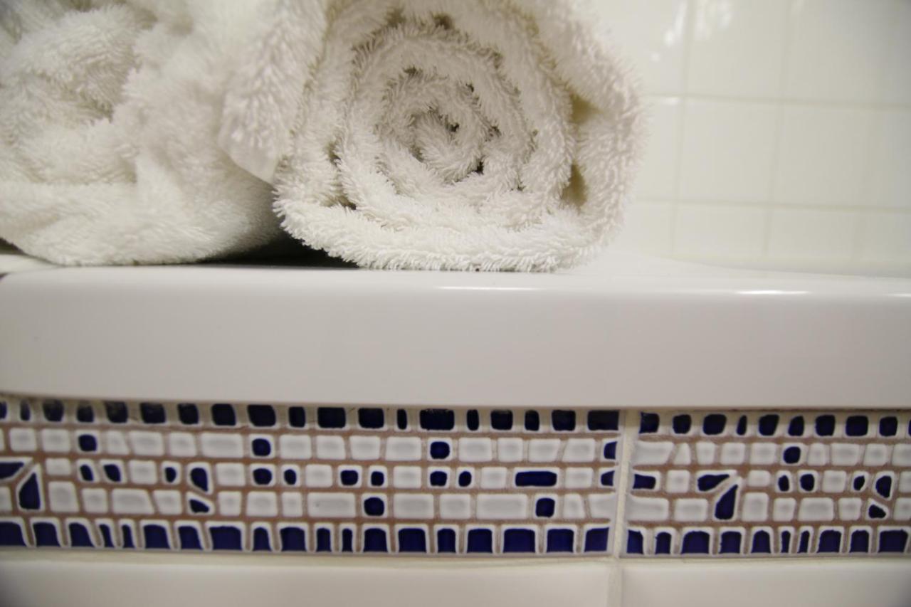 Logis Hotel Les II Mas - Perpignan Sud Cabestany エクステリア 写真